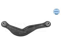 Bras de suspension MEYLE 7160350007 essieu arrière, gauche, droite, arrière
