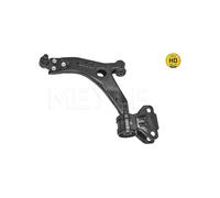 MEYLE – Bras de suspension 7160500015/HD avant gauche pour Ford C-Max II
