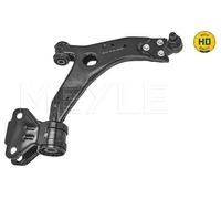Meyle Bras de suspension 716 050 0016/HD avant droit barre oscillante pour Ford Focus C‑Max