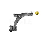Meyle Bras de suspension 716 050 0032/HD essieu avant/droite/avant