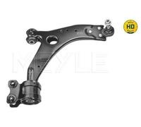 MEYLE 716 050 0032/HD Bras de suspension pour FORD Focus II Kombi (DA, FFS, DS)