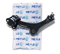 MEYLE 716 050 0033 Bras de suspension inférieur Essieu avant gauche
