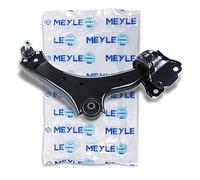 MEYLE 716 050 0034 Bras de suspension inférieur Essieu avant droit