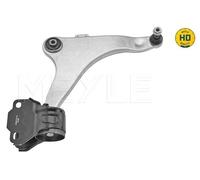 MEYLE 716 050 0047/HD Bras de liaison, suspension de roue pour VOLVO