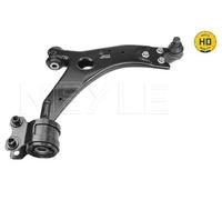 Bras de suspension MEYLE-HD : Better than OE.