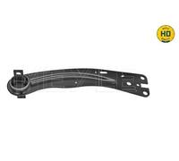MEYLE 716 050 0067/HD Bras de liaison, suspension de roue pour FORD