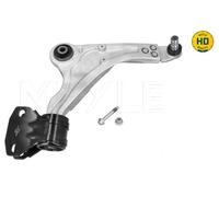 MEYLE 716 050 0078/HD Bras de suspension