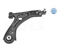 MEYLE 716 050 4162 Bras de liaison, suspension de roue pour FORD