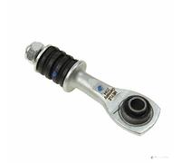 MEYLE 716 060 0000 Biellette de barre stabilisatrice Essieu arrière droit Essieu arrière gauche