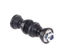 MEYLE 716 060 0010 Biellette de barre stabilisatrice