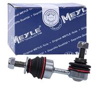Meyle 716 060 0013 Entretoise/tige, stabilisateur