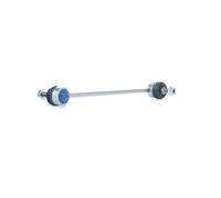 Biellette de barre stabilisatrice MEYLE 716 060 0014/HD
