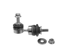 MEYLE 716 060 0015 Biellette de barre stabilisatrice Essieu arrière droit Essieu arrière gauche