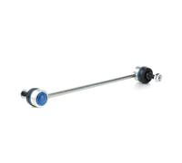 MEYLE 716 060 0022/HD Biellette de barre stabilisatrice