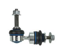 MEYLE 716 060 0028/HD Biellette de barre stabilisatrice