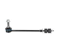 MEYLE 716 060 0047/HD Biellette de barre stabilisatrice