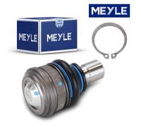 Rotule de suspension MEYLE 716 010 0019
