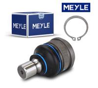 MEYLE 7160100019 Rotule De Direction Inférieure Avant Pour FORD FIESTA VI MAZDA