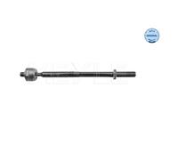 Meyle 7160310014 Articulation De Direction Avant Pour Ford Focus III