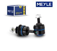 Meyle 7160600013 / HD Barre Arrière Pour Ford Mondeo III Break 2000-2007