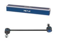 MEYLE 7160600029HD Rod/Strut