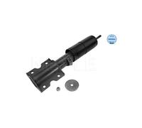 MEYLE 726 615 0001 Amortisseur Avant pour