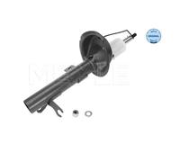 Meyle 726 623 0001 Amortisseur avant Droit pour Ford Focus Break