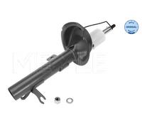 MEYLE 726 623 0001 Amortisseur pour FORD