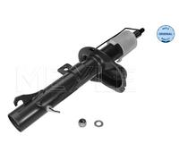 MEYLE 726 623 0002 Amortisseur pour FORD