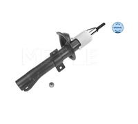 Meyle Amortisseur avant 726 623 0008 pour Ford KA RB