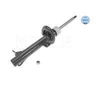 Meyle 726 623 0009 Amortisseur Avant Gauche Pour Mazda 2 DY Ford Fiesta V
