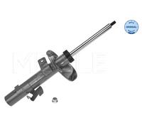 MEYLE 726 623 0013 Amortisseur pour FORD
