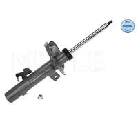 MEYLE 726 623 0014 Jambe de suspension Amortisseur pour FORD C-MAX (DM2) Avant