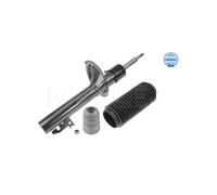 Meyle Amortisseur avant 726 623 0031 pour Ford Transit