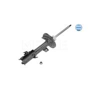 MEYLE 726 623 0033 Amortisseur Avant pour