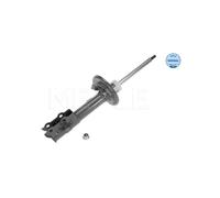 Amortisseur avant droit MEYLE 726 623 0034