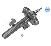MEYLE 726 623 0037 Amortisseur pour FORD