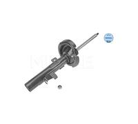 MEYLE 726 623 0042 Amortisseur Avant pour