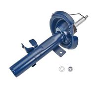 MEYLE 726 623 0043 Jambe de suspension Amortisseur pour FORD FOCUS III Avant Gaz
