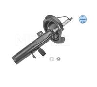Meyle 726 623 0044 Amortisseur Avant Droit Pour Ford C-Max II Grand C-Max