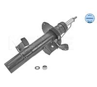 MEYLE 726 623 0046 Amortisseur pour FORD,VOLVO