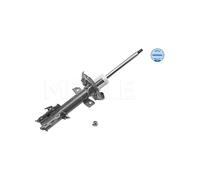 MEYLE 726 623 0052 Amortisseur Avant pour