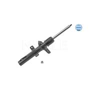 MEYLE 726 623 0054 Amortisseur Avant pour