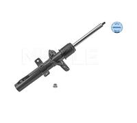 Amortisseur Essieu avant Goujon en haut 726 623 0054 MEYLE pour FORD