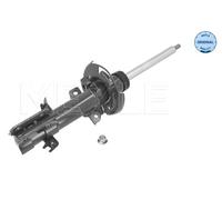 MEYLE 726 623 0058 Amortisseur pour FORD