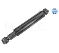 MEYLE 726 715 0002 Amortisseur pour FORD