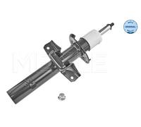 MEYLE 726 723 0001 Amortisseur pour FORD