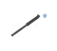 Amortisseur Essieu arrière Bossage en bas 726 725 0022 MEYLE pour FORD