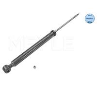 MEYLE 726 725 0023 Amortisseur pour FORD,MAZDA