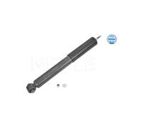 MEYLE 726 725 0029 Amortisseur arrière pour Mondeo S80 S-Max Galaxy